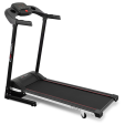 БЕГОВАЯ ДОРОЖКА CARBON FITNESS T550 - Интернет магазин тренажеров и спортивных товаров Ural Fitness в Екатеринбурге , Москва, Московская область Урал Фитнес продажа тренажеров беговая дорожка велотренажер эллиптический тренажер теннисный стол велосипед батут для детей 