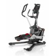 Латеральный тренажер Bowflex LateralX LX5i - Интернет магазин тренажеров и спортивных товаров Ural Fitness в Екатеринбурге Урал Фитнес продажа тренажеров беговая дорожка велотренажер эллиптический тренажер теннисный стол электромобиль велосипед батут для детей снегокат санки