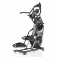 Кросстренер Bowflex Max Trainer M8 - Интернет магазин тренажеров и спортивных товаров Ural Fitness в Екатеринбурге , Москва, Московская область Урал Фитнес продажа тренажеров беговая дорожка велотренажер эллиптический тренажер теннисный стол велосипед батут для детей 