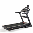 Беговая дорожка Sole F65 2019 - Интернет магазин тренажеров и спортивных товаров Ural Fitness в Екатеринбурге , Москва, Московская область Урал Фитнес продажа тренажеров беговая дорожка велотренажер эллиптический тренажер теннисный стол велосипед батут для детей 