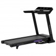 Беговая дорожка Clear Fit LifeCardio LT 30 - Интернет магазин тренажеров и спортивных товаров Ural Fitness в Екатеринбурге , Москва, Московская область Урал Фитнес продажа тренажеров беговая дорожка велотренажер эллиптический тренажер теннисный стол велосипед батут для детей 