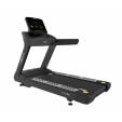 Профессиональная Беговая дорожка Cardiopower Pro CT350 NEW - Интернет магазин тренажеров и спортивных товаров Ural Fitness в Екатеринбурге , Москва, Московская область Урал Фитнес продажа тренажеров беговая дорожка велотренажер эллиптический тренажер теннисный стол велосипед батут для детей 