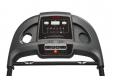 Беговая дорожка AeroFIT MaxFit 16 - Интернет магазин тренажеров и спортивных товаров Ural Fitness в Екатеринбурге , Москва, Московская область Урал Фитнес продажа тренажеров беговая дорожка велотренажер эллиптический тренажер теннисный стол велосипед батут для детей 
