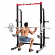 Стойка для приседаний WEIDER PRO 7500 - Интернет магазин тренажеров и спортивных товаров Ural Fitness в Екатеринбурге , Москва, Московская область Урал Фитнес продажа тренажеров беговая дорожка велотренажер эллиптический тренажер теннисный стол велосипед батут для детей 