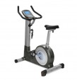 Велоэргометр Bronze Gym U800 LC - Интернет магазин тренажеров и спортивных товаров Ural Fitness в Екатеринбурге , Москва, Московская область Урал Фитнес продажа тренажеров беговая дорожка велотренажер эллиптический тренажер теннисный стол велосипед батут для детей 