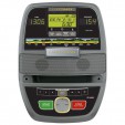 Велотренажер LiveStrong LS 5.0U - Интернет магазин тренажеров и спортивных товаров Ural Fitness в Екатеринбурге , Москва, Московская область Урал Фитнес продажа тренажеров беговая дорожка велотренажер эллиптический тренажер теннисный стол велосипед батут для детей 
