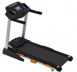 Беговая дорожка Dfit Optima II - Интернет магазин тренажеров и спортивных товаров Ural Fitness в Екатеринбурге , Москва, Московская область Урал Фитнес продажа тренажеров беговая дорожка велотренажер эллиптический тренажер теннисный стол велосипед батут для детей 