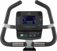 Велотренажер Clear Fit GB 40 Ego - Интернет магазин тренажеров и спортивных товаров Ural Fitness в Екатеринбурге , Москва, Московская область Урал Фитнес продажа тренажеров беговая дорожка велотренажер эллиптический тренажер теннисный стол велосипед батут для детей 