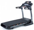 Беговая дорожка ICON NordicTrack T23.0 (2015) - Интернет магазин тренажеров и спортивных товаров Ural Fitness в Екатеринбурге , Москва, Московская область Урал Фитнес продажа тренажеров беговая дорожка велотренажер эллиптический тренажер теннисный стол велосипед батут для детей 