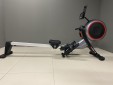 Гребной тренажер UltraGym UG-R003 - Интернет магазин тренажеров и спортивных товаров Ural Fitness в Екатеринбурге , Москва, Московская область Урал Фитнес продажа тренажеров беговая дорожка велотренажер эллиптический тренажер теннисный стол велосипед батут для детей 