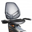 Велотренажер NordicTrack R110 - Интернет магазин тренажеров и спортивных товаров Ural Fitness в Екатеринбурге , Москва, Московская область Урал Фитнес продажа тренажеров беговая дорожка велотренажер эллиптический тренажер теннисный стол велосипед батут для детей 