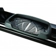 Эллиптический тренажер Smith CE550 iSmart - Интернет магазин тренажеров и спортивных товаров Ural Fitness в Екатеринбурге , Москва, Московская область Урал Фитнес продажа тренажеров беговая дорожка велотренажер эллиптический тренажер теннисный стол велосипед батут для детей 