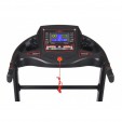 Беговая дорожка CardioPower T45 - Интернет магазин тренажеров и спортивных товаров Ural Fitness в Екатеринбурге Урал Фитнес продажа тренажеров беговая дорожка велотренажер эллиптический тренажер теннисный стол электромобиль велосипед батут для детей снегокат санки