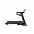 Беговая дорожка CardioPower S350 - Интернет магазин тренажеров и спортивных товаров Ural Fitness в Екатеринбурге , Москва, Московская область Урал Фитнес продажа тренажеров беговая дорожка велотренажер эллиптический тренажер теннисный стол велосипед батут для детей 