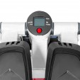 Министеппер DFC SC-S100WB - Интернет магазин тренажеров и спортивных товаров Ural Fitness в Екатеринбурге , Москва, Московская область Урал Фитнес продажа тренажеров беговая дорожка велотренажер эллиптический тренажер теннисный стол велосипед батут для детей 