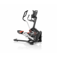 Латеральный тренажер Bowflex LateralX LX5i - Интернет магазин тренажеров и спортивных товаров Ural Fitness в Екатеринбурге Урал Фитнес продажа тренажеров беговая дорожка велотренажер эллиптический тренажер теннисный стол электромобиль велосипед батут для детей снегокат санки