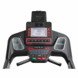 Беговая дорожка Sole F65 2019 - Интернет магазин тренажеров и спортивных товаров Ural Fitness в Екатеринбурге , Москва, Московская область Урал Фитнес продажа тренажеров беговая дорожка велотренажер эллиптический тренажер теннисный стол велосипед батут для детей 