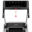 Беговая дорожка Clear Fit CrossPower CT 400 AI - Интернет магазин тренажеров и спортивных товаров Ural Fitness в Екатеринбурге , Москва, Московская область Урал Фитнес продажа тренажеров беговая дорожка велотренажер эллиптический тренажер теннисный стол велосипед батут для детей 