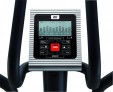 Эллиптический тренажер BH Fitness Athlon Program G2336N - Интернет магазин тренажеров и спортивных товаров Ural Fitness в Екатеринбурге , Москва, Московская область Урал Фитнес продажа тренажеров беговая дорожка велотренажер эллиптический тренажер теннисный стол велосипед батут для детей 