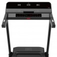 Беговая дорожка Clear Fit LifeCardio LT 30 - Интернет магазин тренажеров и спортивных товаров Ural Fitness в Екатеринбурге , Москва, Московская область Урал Фитнес продажа тренажеров беговая дорожка велотренажер эллиптический тренажер теннисный стол велосипед батут для детей 