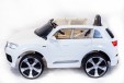 Электромобиль Audi Q7 высокая дверь - Интернет магазин тренажеров и спортивных товаров Ural Fitness в Екатеринбурге , Москва, Московская область Урал Фитнес продажа тренажеров беговая дорожка велотренажер эллиптический тренажер теннисный стол велосипед батут для детей 