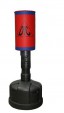 Водоналивной мешок CENTURION Adjustable Punch Bag-Small - Интернет магазин тренажеров и спортивных товаров Ural Fitness в Екатеринбурге , Москва, Московская область Урал Фитнес продажа тренажеров беговая дорожка велотренажер эллиптический тренажер теннисный стол велосипед батут для детей 