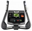 Велотренажер AeroFIT PRO 9500B - Интернет магазин тренажеров и спортивных товаров Ural Fitness в Екатеринбурге Урал Фитнес продажа тренажеров беговая дорожка велотренажер эллиптический тренажер теннисный стол электромобиль велосипед батут для детей снегокат санки