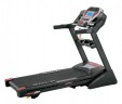 Беговая дорожка Sole F65 - Интернет магазин тренажеров и спортивных товаров Ural Fitness в Екатеринбурге , Москва, Московская область Урал Фитнес продажа тренажеров беговая дорожка велотренажер эллиптический тренажер теннисный стол велосипед батут для детей 