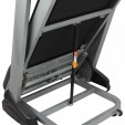 Беговая дорожка DFC PREMIO T730 - Интернет магазин тренажеров и спортивных товаров Ural Fitness в Екатеринбурге , Москва, Московская область Урал Фитнес продажа тренажеров беговая дорожка велотренажер эллиптический тренажер теннисный стол велосипед батут для детей 