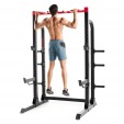 Стойка для приседаний WEIDER PRO 7500 - Интернет магазин тренажеров и спортивных товаров Ural Fitness в Екатеринбурге , Москва, Московская область Урал Фитнес продажа тренажеров беговая дорожка велотренажер эллиптический тренажер теннисный стол велосипед батут для детей 