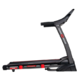 Беговая дорожка CardioPower T35 NEW - Интернет магазин тренажеров и спортивных товаров Ural Fitness в Екатеринбурге , Москва, Московская область Урал Фитнес продажа тренажеров беговая дорожка велотренажер эллиптический тренажер теннисный стол велосипед батут для детей 