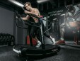 Беговая дорожка UltraGym UG-M 003 - Интернет магазин тренажеров и спортивных товаров Ural Fitness в Екатеринбурге Урал Фитнес продажа тренажеров беговая дорожка велотренажер эллиптический тренажер теннисный стол электромобиль велосипед батут для детей снегокат санки