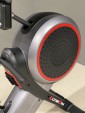 Гребной тренажер UltraGym UG-R003 - Интернет магазин тренажеров и спортивных товаров Ural Fitness в Екатеринбурге , Москва, Московская область Урал Фитнес продажа тренажеров беговая дорожка велотренажер эллиптический тренажер теннисный стол велосипед батут для детей 