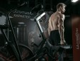 Велотренажер UltraGym UG-AB002 - Интернет магазин тренажеров и спортивных товаров Ural Fitness в Екатеринбурге , Москва, Московская область Урал Фитнес продажа тренажеров беговая дорожка велотренажер эллиптический тренажер теннисный стол велосипед батут для детей 