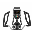 Латеральный тренажер Bowflex LateralX LX5i - Интернет магазин тренажеров и спортивных товаров Ural Fitness в Екатеринбурге Урал Фитнес продажа тренажеров беговая дорожка велотренажер эллиптический тренажер теннисный стол электромобиль велосипед батут для детей снегокат санки