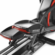 Эллиптический тренажер Bowflex BXE226 - Интернет магазин тренажеров и спортивных товаров Ural Fitness в Екатеринбурге Урал Фитнес продажа тренажеров беговая дорожка велотренажер эллиптический тренажер теннисный стол электромобиль велосипед батут для детей снегокат санки