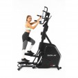 Степпер Cardio Climber Sole Fitness SC200 (CC81 2019) - Интернет магазин тренажеров и спортивных товаров Ural Fitness в Екатеринбурге Урал Фитнес продажа тренажеров беговая дорожка велотренажер эллиптический тренажер теннисный стол электромобиль велосипед батут для детей снегокат санки