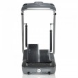 Тренажер Bowflex TreadClimber TC10 - Интернет магазин тренажеров и спортивных товаров Ural Fitness в Екатеринбурге , Москва, Московская область Урал Фитнес продажа тренажеров беговая дорожка велотренажер эллиптический тренажер теннисный стол велосипед батут для детей 
