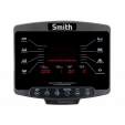Эллиптический тренажер Smith CE500 - Интернет магазин тренажеров и спортивных товаров Ural Fitness в Екатеринбурге , Москва, Московская область Урал Фитнес продажа тренажеров беговая дорожка велотренажер эллиптический тренажер теннисный стол велосипед батут для детей 