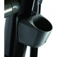 Эллиптический тренажер Smith CE550 iSmart - Интернет магазин тренажеров и спортивных товаров Ural Fitness в Екатеринбурге , Москва, Московская область Урал Фитнес продажа тренажеров беговая дорожка велотренажер эллиптический тренажер теннисный стол велосипед батут для детей 