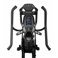 Кросстренер Bowflex Max Trainer M8 - Интернет магазин тренажеров и спортивных товаров Ural Fitness в Екатеринбурге , Москва, Московская область Урал Фитнес продажа тренажеров беговая дорожка велотренажер эллиптический тренажер теннисный стол велосипед батут для детей 