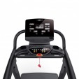 Беговая дорожка CardioPower PRO CT200 - Интернет магазин тренажеров и спортивных товаров Ural Fitness в Екатеринбурге Урал Фитнес продажа тренажеров беговая дорожка велотренажер эллиптический тренажер теннисный стол электромобиль велосипед батут для детей снегокат санки