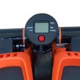 Министеппер DFC SC-S100BO - Интернет магазин тренажеров и спортивных товаров Ural Fitness в Екатеринбурге , Москва, Московская область Урал Фитнес продажа тренажеров беговая дорожка велотренажер эллиптический тренажер теннисный стол велосипед батут для детей 