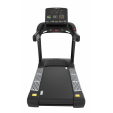 Профессиональная Беговая дорожка Cardiopower Pro CT350 NEW - Интернет магазин тренажеров и спортивных товаров Ural Fitness в Екатеринбурге , Москва, Московская область Урал Фитнес продажа тренажеров беговая дорожка велотренажер эллиптический тренажер теннисный стол велосипед батут для детей 