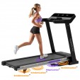 Беговая дорожка Clear Fit LifeCardio LT 30 - Интернет магазин тренажеров и спортивных товаров Ural Fitness в Екатеринбурге Урал Фитнес продажа тренажеров беговая дорожка велотренажер эллиптический тренажер теннисный стол электромобиль велосипед батут для детей снегокат санки