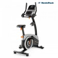 Велотренажер NordicTrack GX 4.4 Pro - Интернет магазин тренажеров и спортивных товаров Ural Fitness в Екатеринбурге , Москва, Московская область Урал Фитнес продажа тренажеров беговая дорожка велотренажер эллиптический тренажер теннисный стол велосипед батут для детей 