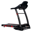 Беговая дорожка CardioPower T35 NEW - Интернет магазин тренажеров и спортивных товаров Ural Fitness в Екатеринбурге , Москва, Московская область Урал Фитнес продажа тренажеров беговая дорожка велотренажер эллиптический тренажер теннисный стол велосипед батут для детей 