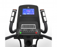 Эллиптический тренажер DFC Cardio E4400P - Интернет магазин тренажеров и спортивных товаров Ural Fitness в Екатеринбурге , Москва, Московская область Урал Фитнес продажа тренажеров беговая дорожка велотренажер эллиптический тренажер теннисный стол велосипед батут для детей 