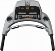 Беговая дорожка Horizon Adventure 3 Plus - Интернет магазин тренажеров и спортивных товаров Ural Fitness в Екатеринбурге , Москва, Московская область Урал Фитнес продажа тренажеров беговая дорожка велотренажер эллиптический тренажер теннисный стол велосипед батут для детей 