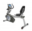 Велоэргометр Bronze Gym R800 LC - Интернет магазин тренажеров и спортивных товаров Ural Fitness в Екатеринбурге , Москва, Московская область Урал Фитнес продажа тренажеров беговая дорожка велотренажер эллиптический тренажер теннисный стол велосипед батут для детей 